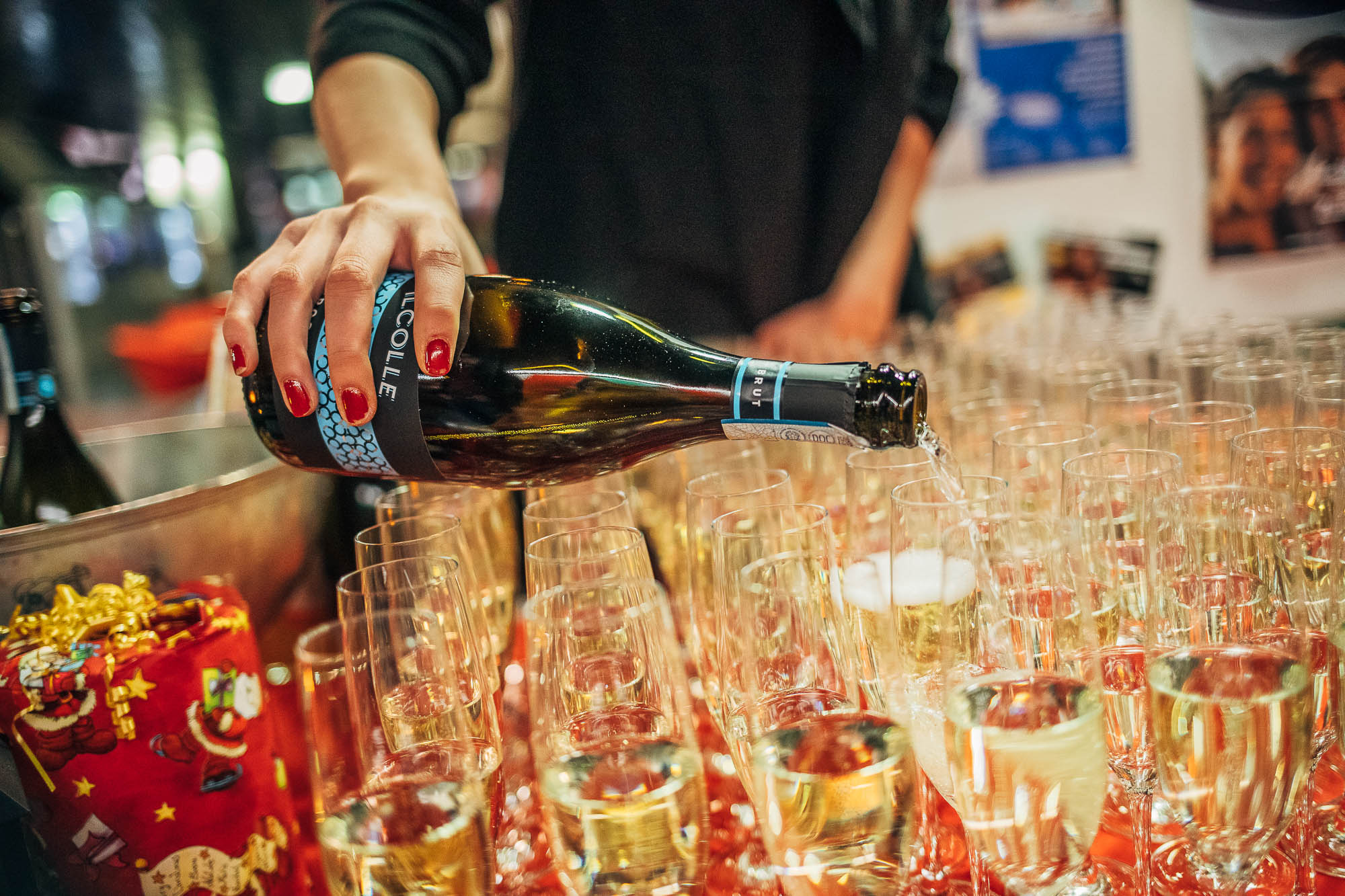 Export x3 5D4 0167 (2) KVZ 2019 Abschlussfeier 12.12.2019